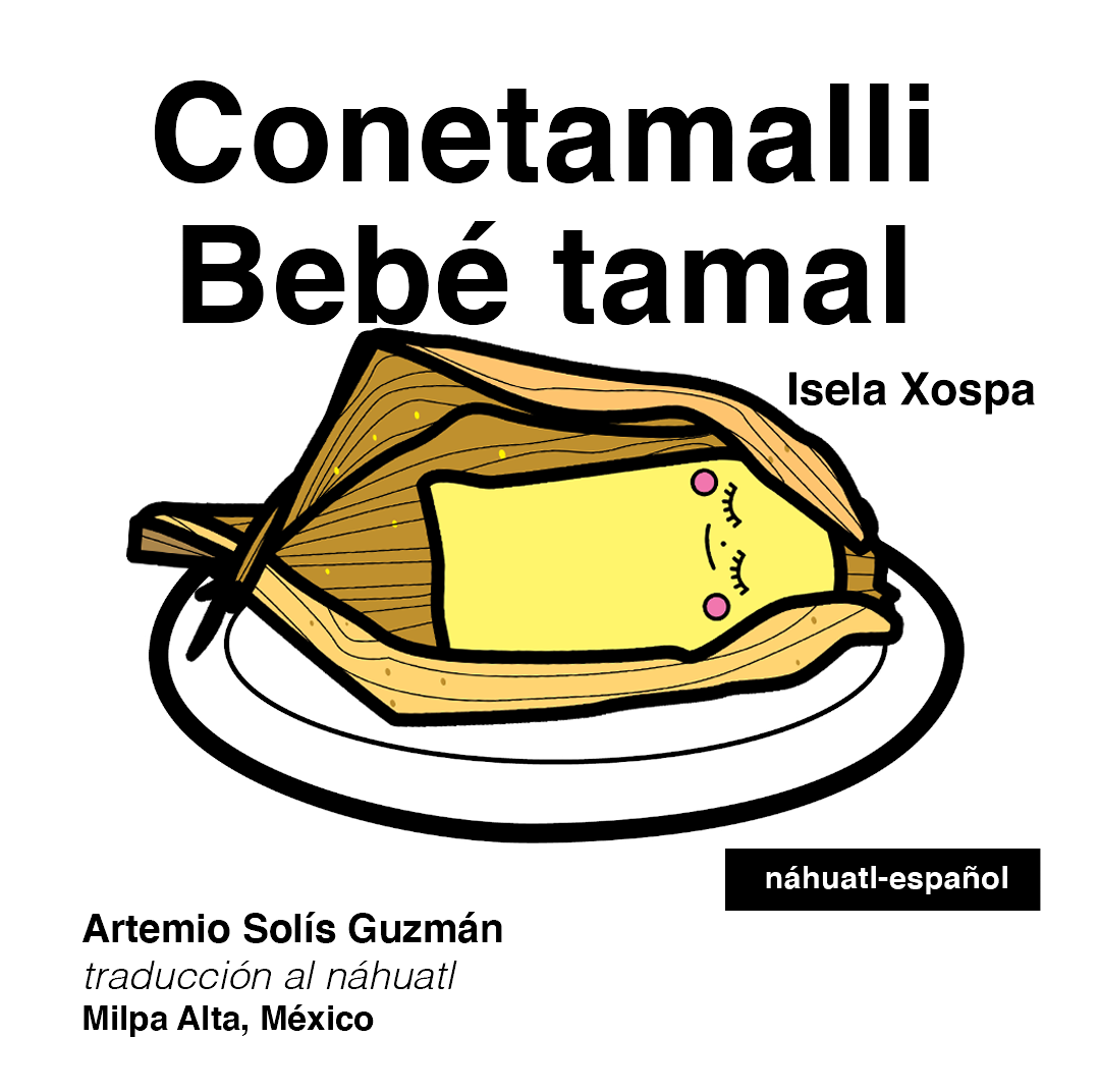 beb-tamal-p-gina-1-n-huatl-milpa-alta-espa-ol-xospatronik