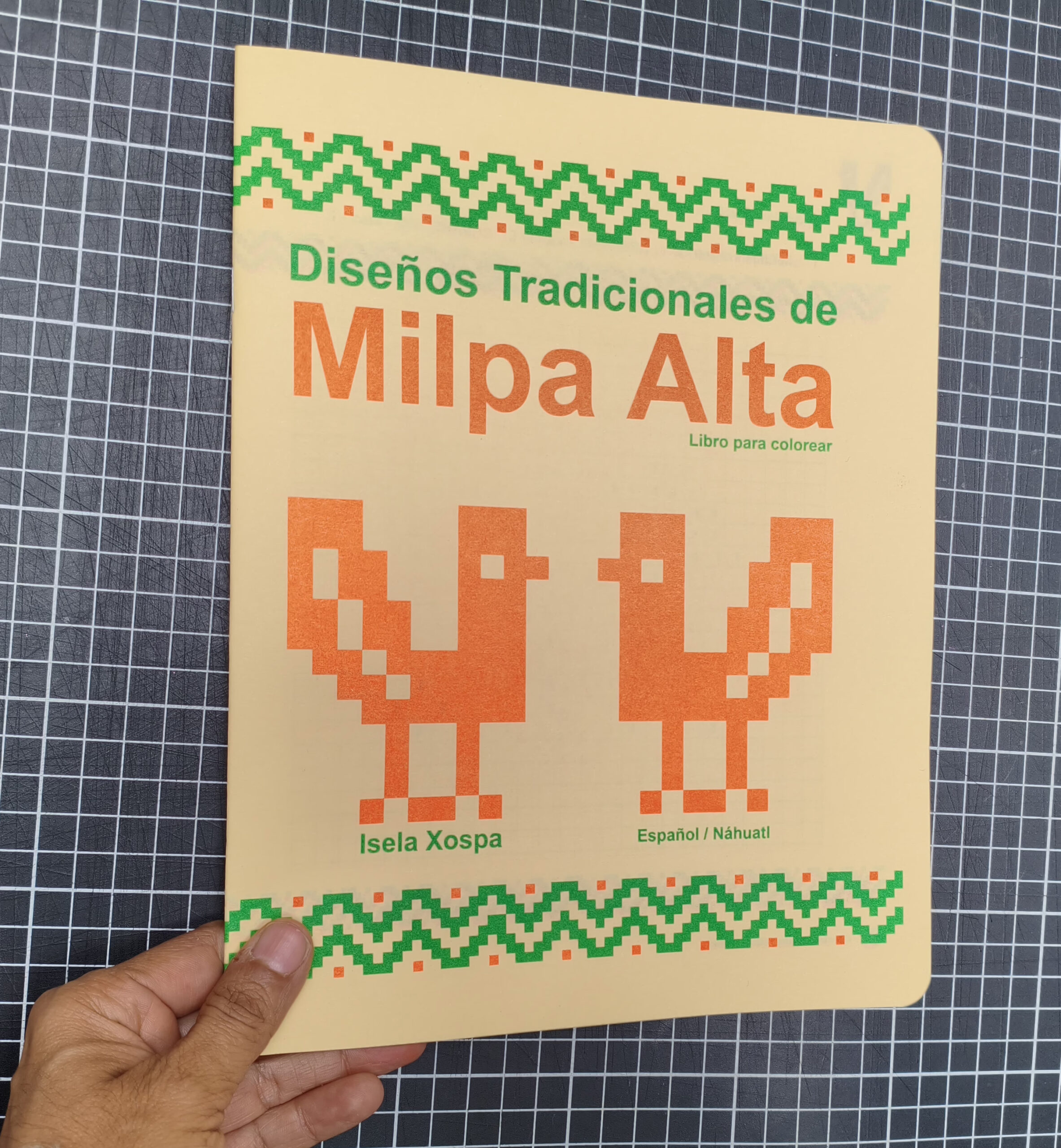 DISENO2