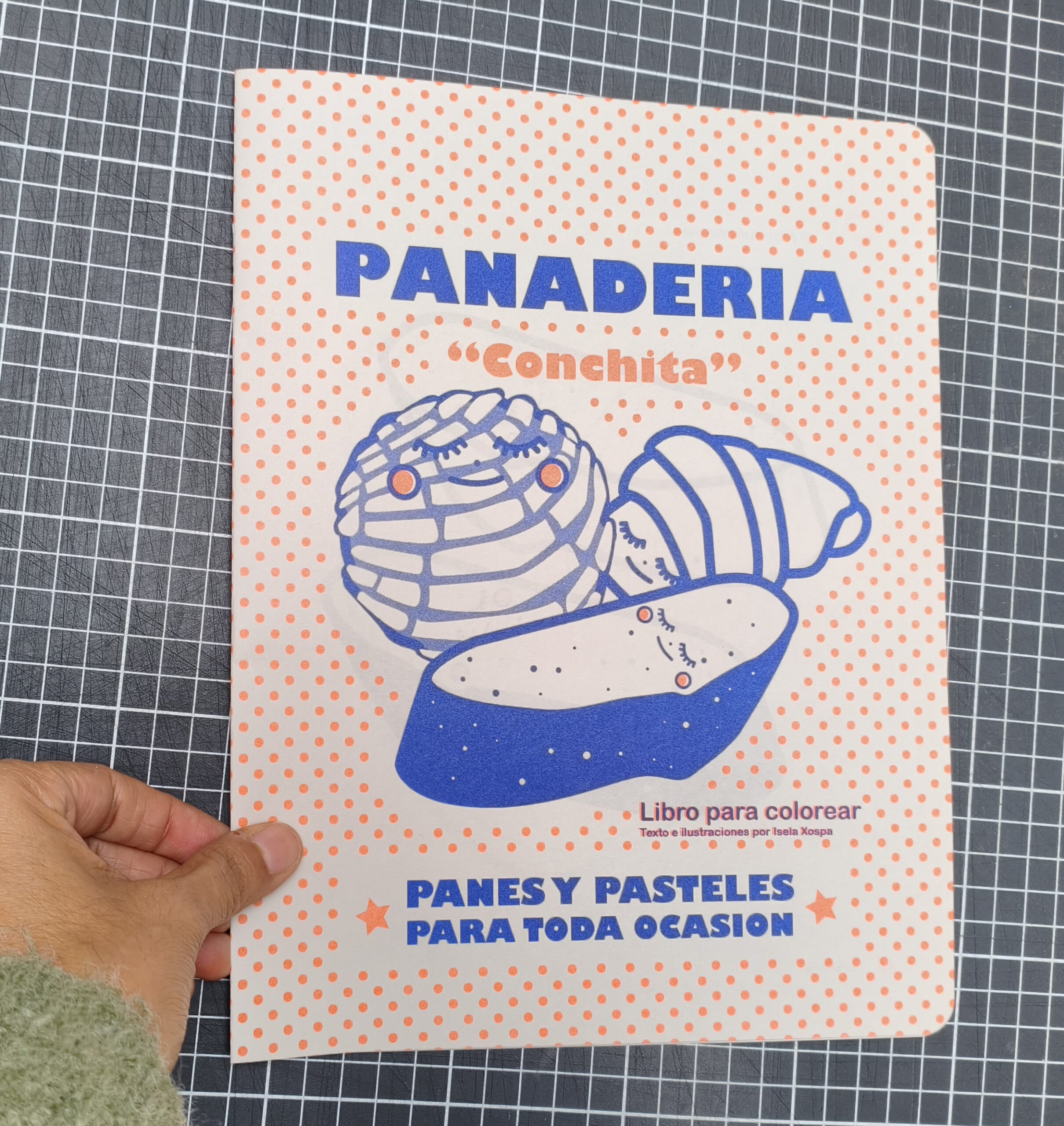 PAN6